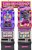 I Dream Of Jeannie slot machine